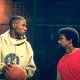 Spike Lee and Ray Allen Working on He Got Game 2