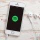 Spotify Extends Work From Home Arrangement Through End of 2020 For All Employees