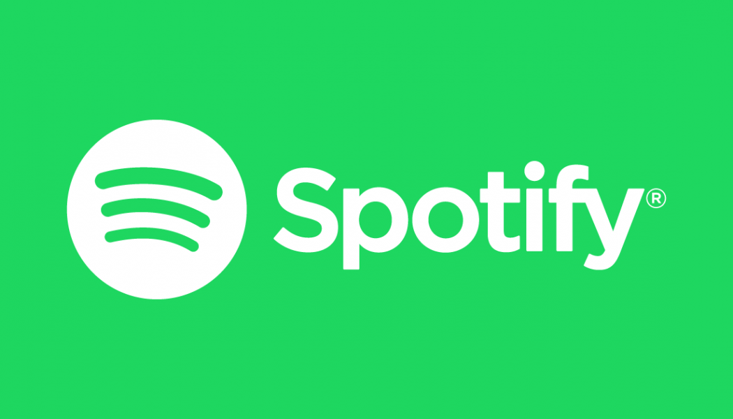 Spotify Lifts 10,000-Song Cap on Libraries