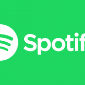 Spotify Lifts 10,000-Song Cap on Libraries