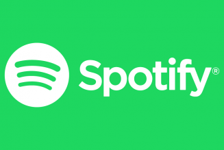 Spotify Lifts 10,000-Song Cap on Libraries