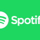 Spotify Lifts 10,000-Song Cap on Libraries