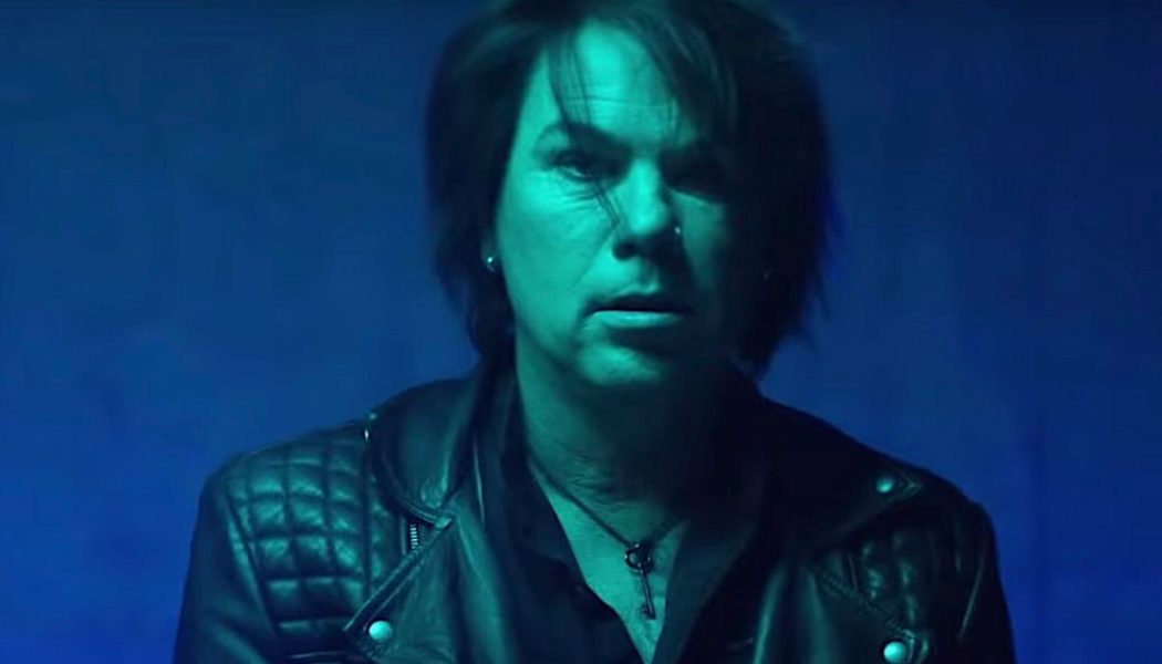 Stabbing Westward Announce New Album Wasteland, First Full-Length Since 2001