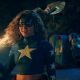 Stargirl doesn’t know what to do with its superhero nostalgia