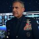 Steve Carell’s Netflix Comedy Space Force Gets First Trailer: Watch