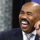 Stevie Thee Stallion: Hilarious Video Of Steve Harvey As Megan Thee Stallion Making Its Rounds On Social Media