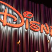 Streaming remains lone bright spot as Disney prepares for an unprecedented fight