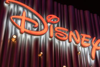 Streaming remains lone bright spot as Disney prepares for an unprecedented fight