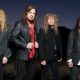 STRYPER’s New Album Is Tentatively Due In September