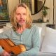 STYX’s TOMMY SHAW Releases Music Video For His Cover Of LED ZEPPELIN’s ‘Going To California’