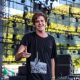 Subtronics Announces Release Date for NGHTMRE and Boogie T Collab “Nuclear Bass Face”