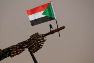 Sudan summons Ethiopia envoy over deadly cross-border attack