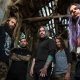 Suicide Silence Announce Plans for Virtual World Tour