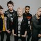 SUM 41: ’13 Voices B-Sides’ Available For First Time On Streaming Platforms