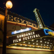 Sundance Film Festival May Have Contributed to Spread of Coronavirus