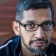 Sundar Pichai says Google has ‘more resources invested in diversity’ than ever after reports of cut training programs