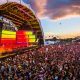 Sunset Music Festival, Featuring REZZ, Seven Lions, Zomboy, and More, Officially Rescheduled