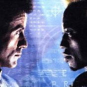 Sylvester Stallone Confirms Demolition Man 2 In the Works