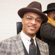 T.I. Responds Expediently To Donald Trump Utilizing His Music In Unsanctioned Contemporary Propaganda