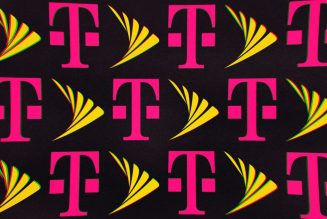 T-Mobile will begin eliminating the Sprint brand this summer