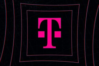 T-Mobile’s free mobile service for first responders is now available