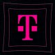 T-Mobile’s free mobile service for first responders is now available