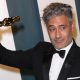 Taika Waititi will direct and co-write a new Star Wars movie