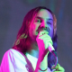 Tame Impala Zone Out on 18-Minute-Long Remix of “One More Year”: Stream