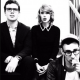 Taylor Swift and Jack Antonoff Share Cryptic “Look What You Made Me Do” Cover for Killing Eve: Stream