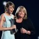 Taylor Swift Shares Sweet Mother’s Day Message & Childhood Home Video: Watch