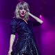 Taylor Swift’s ‘City of Lover Concert’ Special: 8 Best Moments