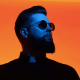 Tchami Gives Fans Taste of Forthcoming Album with “Born Again” and “Buenos Aires”