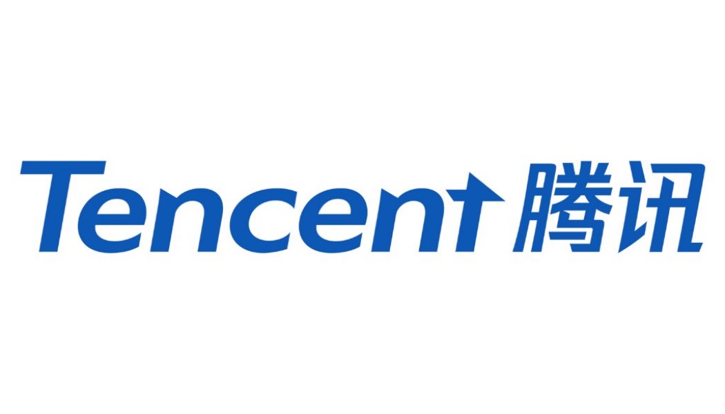 Tencent Music Revenue Hit New Highs in Q1 as Coronavirus Spread Through China