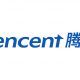 Tencent Music Revenue Hit New Highs in Q1 as Coronavirus Spread Through China