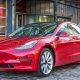 Tesla cuts car prices by up to $5,000