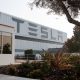 Tesla drops its lawsuit against Alameda County over lockdown order