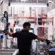 Tesla reopens Nevada Gigafactory after bringing California car plant back online