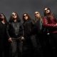 TESTAMENT Is Thinking About Staging Virtual Concert During Coronavirus Pandemic