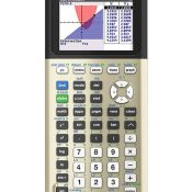 Texas Instruments angers hobbyists with limits to calculator programming support