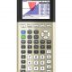 Texas Instruments angers hobbyists with limits to calculator programming support