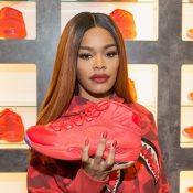 Teyana Taylor “Bare Wit Me,” Styles P “Hundred” & More | Daily Visuals 5.22.20