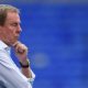 ‘That is unfair’: Harry Redknapp makes bold claim on Leeds promotion chances