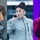 The 1975’s Ballad For Your Buds, A Twinkling Track By Kehlani, And More Songs We Like