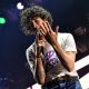 The 1975’s Matt Healy Deactivates Twitter Account After Promoting Song With Black Lives Matter Tweet