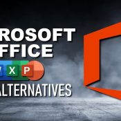 The 6 Best Free Microsoft Office Alternatives