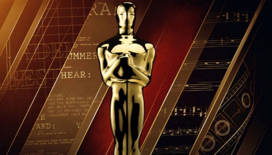 The Academy May Postpone Oscars 2021: Report