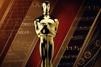 The Academy May Postpone Oscars 2021: Report