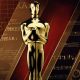 The Academy May Postpone Oscars 2021: Report