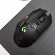 The best gaming mouse you can buy