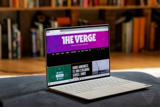 The best laptop you can buy